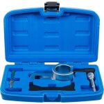 Coffret de calage pour vag 6 pi�ces bgs 74366