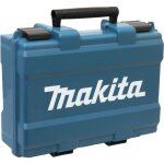 Accessoires - mallette  outils 141856 - 3 - makita