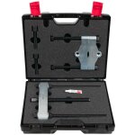 Kstools - coffret de dcolleurs de roulements  22 - 115 mm, 3 pcs