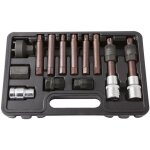 Clas - coffret dmontage poulies alternateurs dbrayables 13pcs - om 3079bl equipements