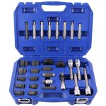 Clas - coffret dmontage poulies alternateurs dbrayables 30pcs - om 3789 equipements