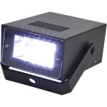 Coffret disco boule a facettes 3 accessoires