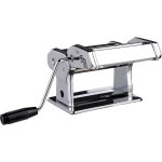 Secret de gourmet - machine  ptes 3 pices en inox five