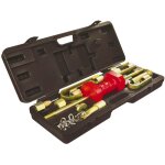 Clas - coffret masse  inertie - oc 2211 equipements