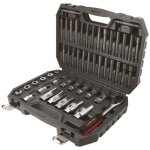 Coffret montage d'amortisseurs