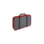 Sacoche  outils facom en plastique