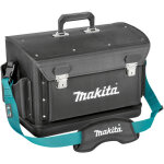 Coffret � outils makita variable