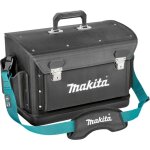 Coffret � outils makita variable