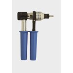 En coffret pince  cliquets pour crous aveugles m5 - m12 e - 612nh - s