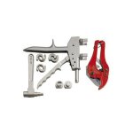 Coffret pince  sertir per diam 42mm - 7350800 - outifrance
