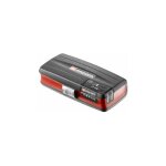 Coffret porte embout � cliquet manche rotatif + 22 embouts de vissage - facom