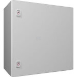 Coffret rittal ax1360000