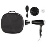 Coffret seche - cheveux style edit remington d3171gp