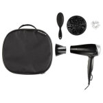 Coffret seche - cheveux style edit remington d3171gp