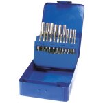 Coffret de taraud de m3 � m12