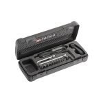 Coffret tournevis facom a402j1 Coffret tournevis facom a402j1