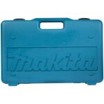Coffret de transport makita pour perceuses - visseuses  percussion sans fil - 824581 - 8