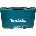 Coffret de transport pour marteau - perforateur sans fil / cloueur � tige / agrafeuse - 141074 - 3 - ...