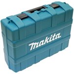 Coffret de transport pour perceuse d'angle sans fil - 821737 - 4 - makita