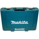 Coffret de transport pour visseuse � choc sans fil - 141487 - 8 - makita