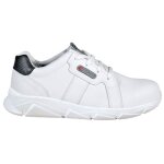 Basket de s�curit� cofra elevation s3 src lightech - 43 (eu)