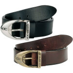 Ceinture de travail cofra street - 150 cm - noir Ceinture de travail cofra street - 150 cm - noir