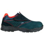 Chaussures de s�curit� cofra altim�tre s1 p src taille 39