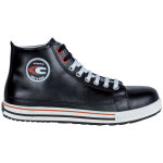 Chaussure sécurité haute cofra dunk s3 - 39 (eu) Chaussure sécurité haute cofra dunk s3 - 39 (eu)