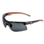 Lunettes de scurit cofra lightning polar e001 - b111