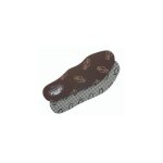 Semelles pour chaussures de s�curit� - poly - bed taille 46 - semelle 46 - ce produit de marque est neuf. ...
