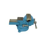 Etau fonte bt 150 mm cogex 64155