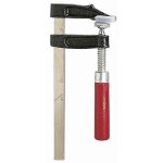 Serre joints  vis 50x150mm