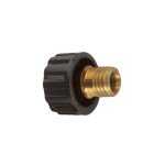Saf - fro - coiffe pour torche tig court - t10 - citorch t ng 10 et protig iii 10 Saf - fro - coiffe pour torche tig court - t10 - citorch t ng 10 et protig iii 10