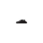 Coinceur clamcleat juniorcl203 - clamcleat -