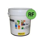 Colle acrylique polyvalente pour moquettes et sols pvc - chimiver - 20kg