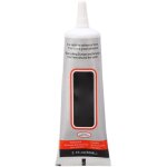 Colle super adh�sive multifonctionnelle b7000, pour bijoux, perles, r�paration de t�l�phones, bricolage, ...