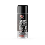 Colle d'ameublement spray 400ml