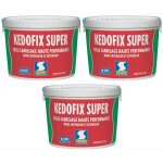 Semin - colle pour carrelage haute performance kedofix pr�t � l'emploi, int�rieur / ext�rieur, seau de ...