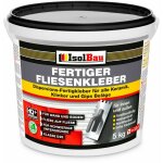 Colle pour carrelage int�rieur et ext�rieur 5 kg de colle pr�te � l'emploi mortier flex blanc colle pour ...
