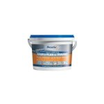 Colle carrelage mur et plan de travail conditionnement: 3kg - bostik