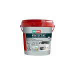 Parexlanko - colle carrelage pour mur et sol hautes performances 1, 5 kg - 03368 Parexlanko - colle carrelage pour mur et sol hautes performances 1, 5 kg - 03368