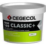 Colle cege100 classique + 20kg