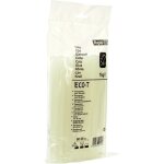 Colle - installation - eco - t Ø12mm - transparente universelle 1kg spécialisée - toutes applications, ... Colle - installation - eco - t Ø12mm - transparente universelle 1kg spécialisée - toutes applications, ...
