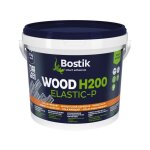 Colle eco parquet wood h110 Colle eco parquet wood h110