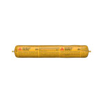 Colle lastique sika sika bond - 152 parquet cordon - 600ml