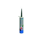 Colle epdm fix + cartouche 290 ml