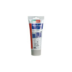 Colle - joint 2en1 parexlanko gris - 400gr - 03128