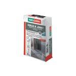 Parexlanko - colle - joint spécial douche à l'italienne et piscine blanc - 25 kg - 03399 Parexlanko - colle - joint spécial douche à l'italienne et piscine blanc - 25 kg - 03399
