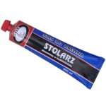 Colle de menuisier en tube - 0, 10 l - colle st - o. 1 Colle de menuisier en tube - 0, 10 l - colle st - o. 1