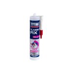 Colle de montage tytan classicfix 290ml - colle mo cfix